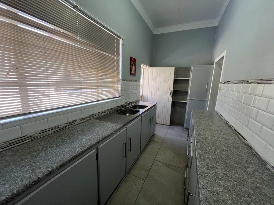 4 Bedroom Property for Sale in Keimoes Northern Cape